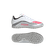 Botines-F50-Messi-Club-para-niños-cesped-artificial