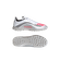 Botines-F50-Messi-League-para-niños-cesped-artificial