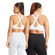 Sujetador-TLRDREACT-Training-High-Support