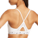 Sujetador-Aeroreact-Training-3-bandas