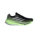Calzado-Supernova-Rise-Running
