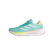 Calzado-Supernova-Stride-Running