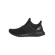 Calzado-Ultraboost-1.0