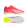 Calzado-de-futbol-X-Crazyfast-League-Laceless-moqueta