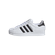 Calzado-Superstar