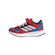 Calzado-Runfalcon-3.0-adidas-x-Marvel-Spider-Man