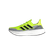 Calzado-Ultraboost-5