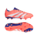 Botines-Predator-League-terreno-firme-multiterreno