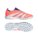 Botines-Predator-League-de-cesped-artificial