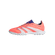 Botines-Predator-League-de-cesped-artificial