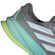 Calzado-de-Running-Supernova-Rise-2