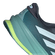 Calzado-de-Running-Supernova-Rise-2
