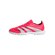 Calzado-de-futbol-Predator-League-moqueta