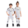 Real-Madrid-25-26-Mini-Equipo-Titular-Niños
