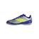 Calzado-de-futbol-sala-F50-Club-Messi-Indoor--Adolescentes-