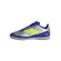 Calzado-de-futbol-F50-Club-Messi-moqueta--Adolescentes-
