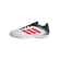 Calzado-de-futbol-Copa-Pure-3-Club-moqueta--Adolescentes-