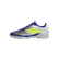 Calzado-de-futbol-F50-League-Messi-moqueta