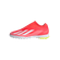 Calzado-de-futbol-X-Crazyfast-League-Laceless-moqueta