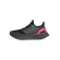 Calzado-Pureboost-5-Running