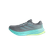 Calzado-de-Running-Supernova-Rise-2
