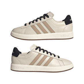 Calzado-Grand-Court-2.0